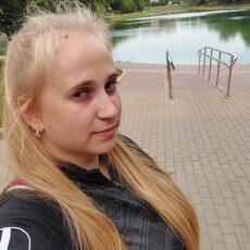 Елена, 22, Ухта