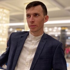 Ростик, 29, Верхняя Пышма