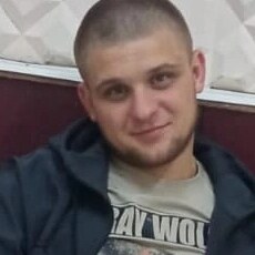 Толя, 31, Россошь