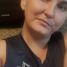 Эвелина, 38, Мариинский Посад