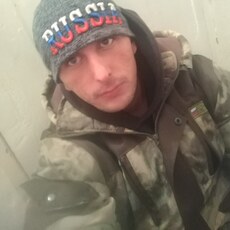 Нестор, 30, Луга