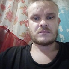 Радомир, 33, Макеевка