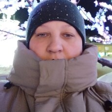Алина, 50, Североуральск