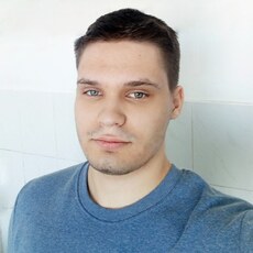Станислав, 26, Мончегорск