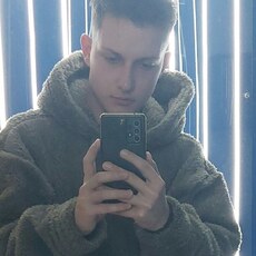 Вася, 24, Верещагино