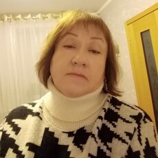 Светлана, 68, Кстово