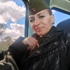 Валя, 40, Красный Лиман