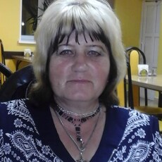 Лина, 70, Казань