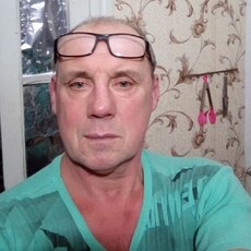 Эдуард, 56, Новый Оскол