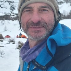Илюха, 56, Белебей