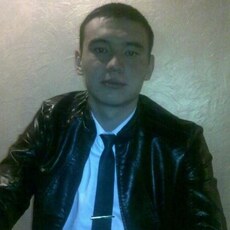 Анатолий, 35, Собинка