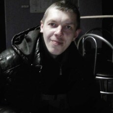 Гавриил, 39, Екатеринбург