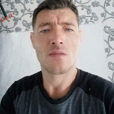 Георгий, 40, Сорочинск