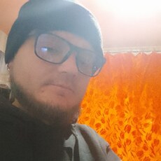 Афанасий, 34, Мичуринск