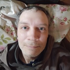 Сёма, 43, Усть-Катав