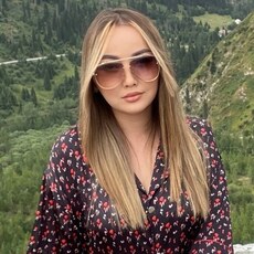 София, 26, Кашира