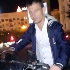 Дмитрий, 40, Колпашево