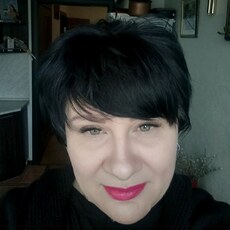 Рита, 50, Качканар