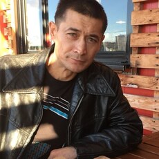 Илюха, 46, Свободный