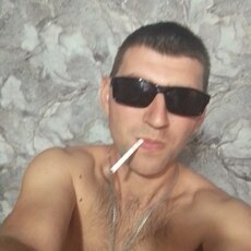 Гавриил, 29, Электрогорск