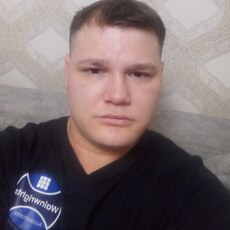 Юра, 29, Советск (Кировская область)