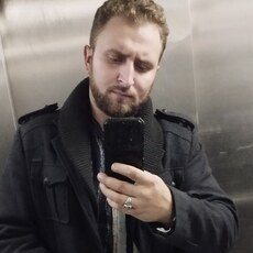 Юлиан, 25, Буй
