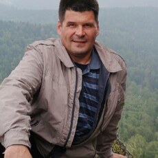 Исаак, 49, Малмыж