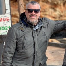 Станислав, 51, Ростов