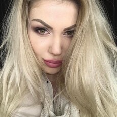 Эмма, 29, Мамадыш