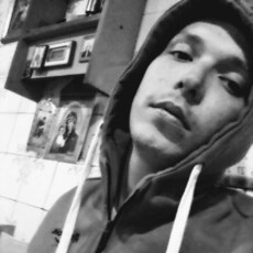 Никита, 25, Узловая