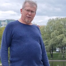 Паша, 58, Шумиха
