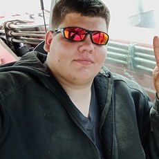 Даниил, 22, Армавир