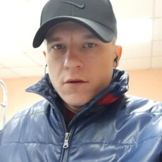 Лёва, 38, Советск (Калининградская область)