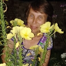 Юлия, 52, Бийск