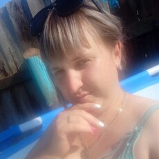 Елена, 30, Боровичи