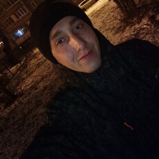 Лаврентий, 26, Всеволожск