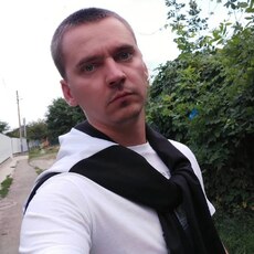 Вова, 34, Лосино-Петровский