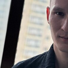 Матвей, 29, Строитель