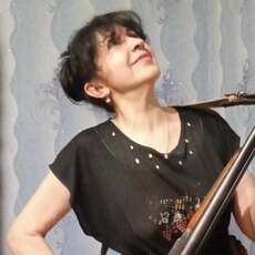 Злата, 61, Белебей