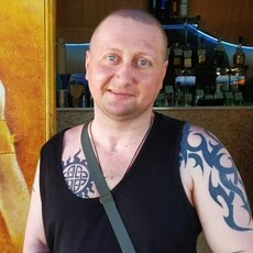 Артём, 39, Котлас