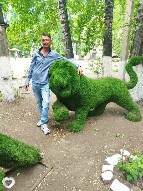 Главное фото