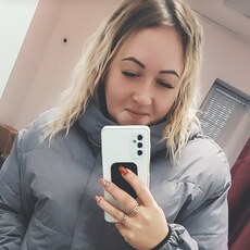 Вероника, 28, Кемь