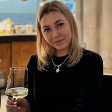 Катя, 29, Киселёвск