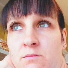 Раиса, 32, Вахрушево