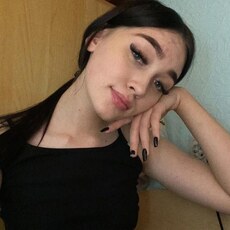 Лина, 19, Суоярви