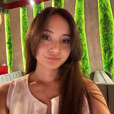 Лена, 31, Нытва