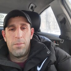 Тим, 39, Гурьевск (Калининградская область)