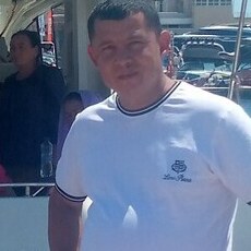 Арсений, 36, Лагань