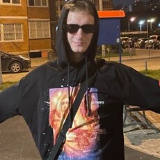 Григорий, 20, Туринск