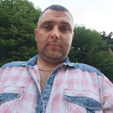 Тарас, 34, Пересвет